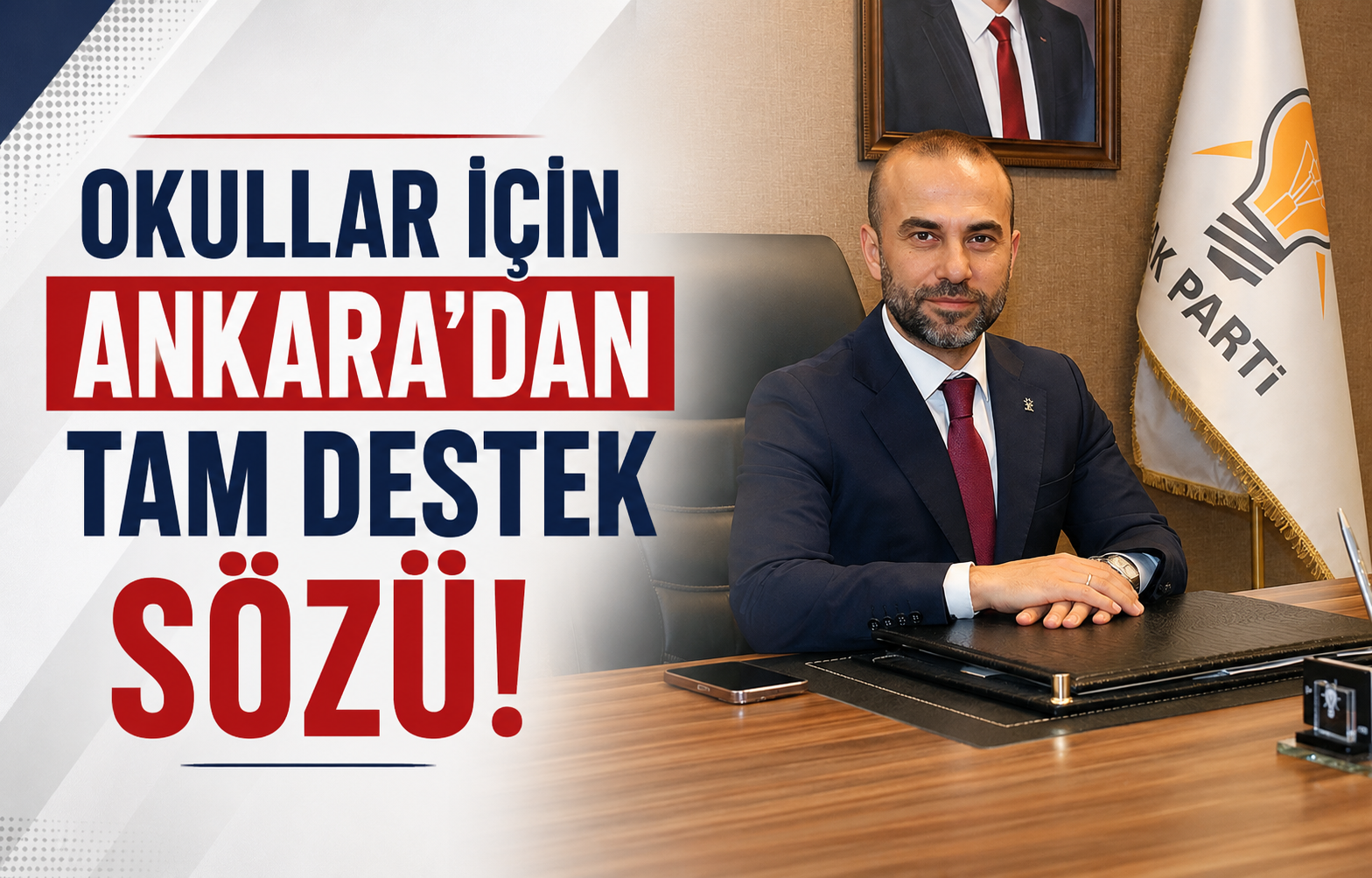 Yalova’nın Beklediği Karar Ankara’dan Çıktı