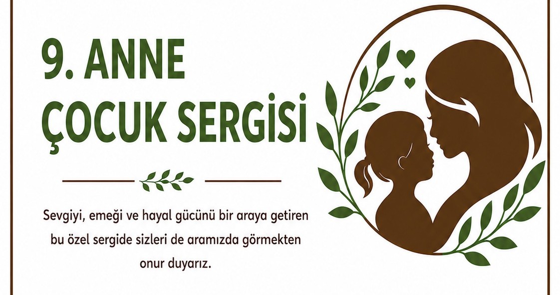 Yalova Yeni Yaşam Engelliler Derneği ve İFSAK iş birliğiyle sanatseverleri duygu dolu bir yolculuğa davet ediyor.
