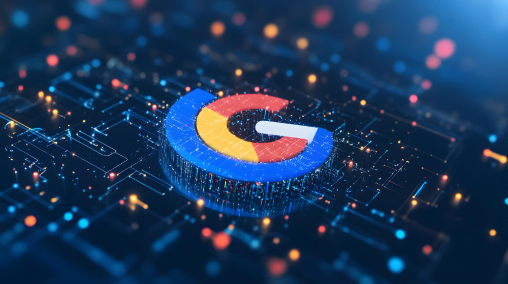 Google'dan 3 Yeni Model Hamlesi