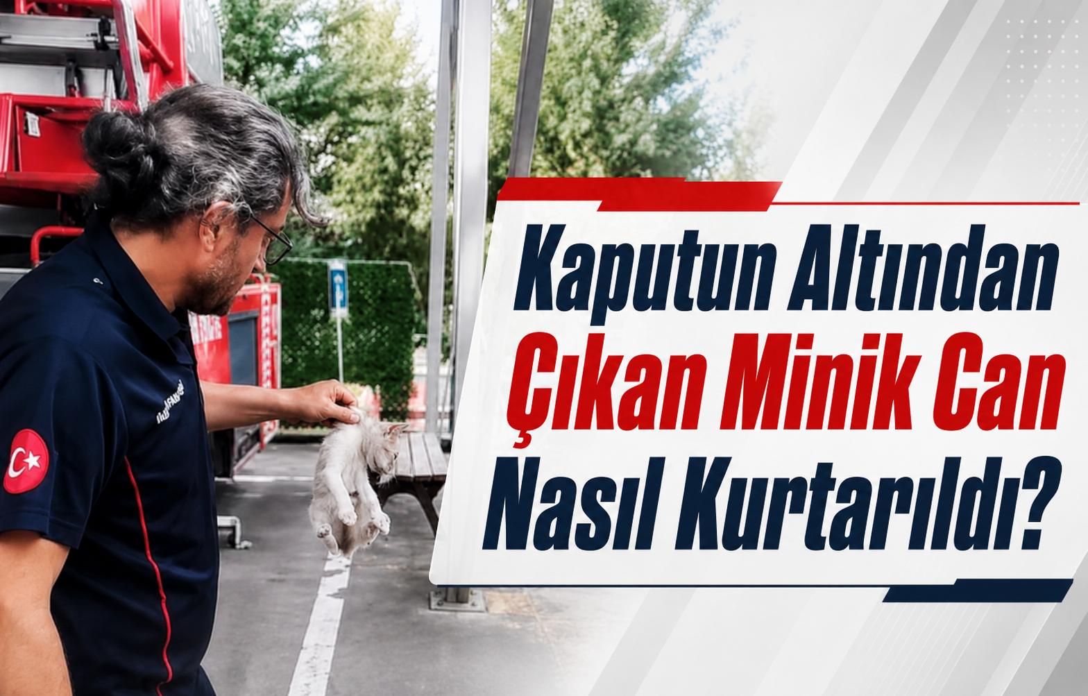 Yalova'da Araç Sahiplerine Kritik Uyarı