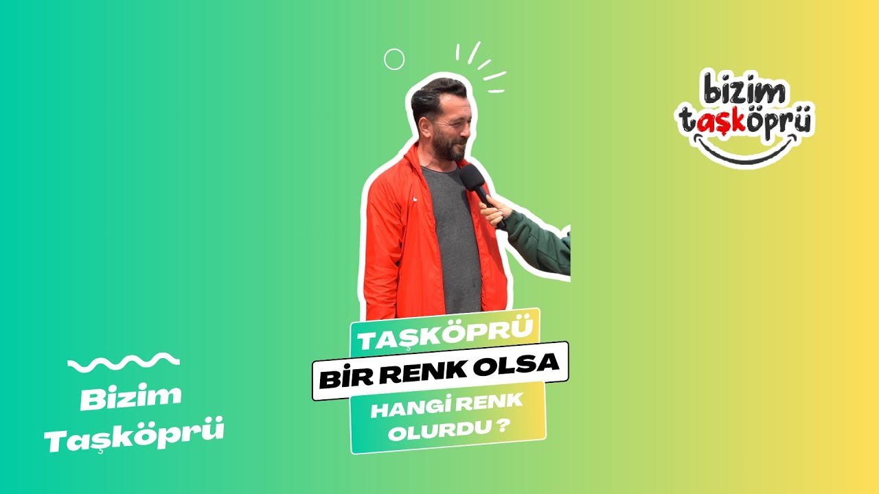 Taşköprülüler beldenin rengini belirledi: