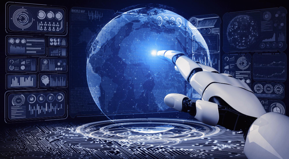 Uzayda Yapay Zeka Devrimi: SpaceX ve Nvidia’dan Ezber Bozan Ortaklık