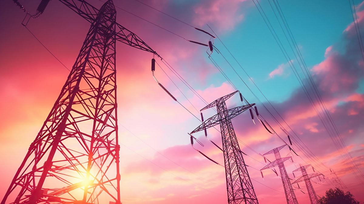 Ermenistan, Azerbaycan ile elektrik ticaretine açık olduğunu açıkladı