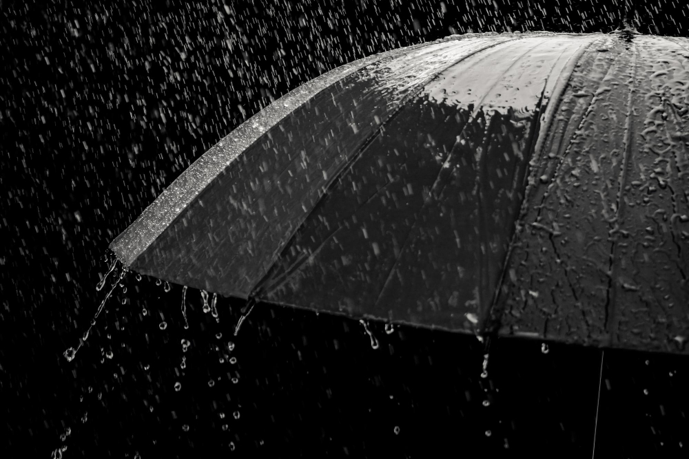 Trabzon ve Giresun'da Yaşayanlar Dikkat! Meteoroloji'den Beklenen Kritik Sağanak ve Sel Uyarısı Geldi