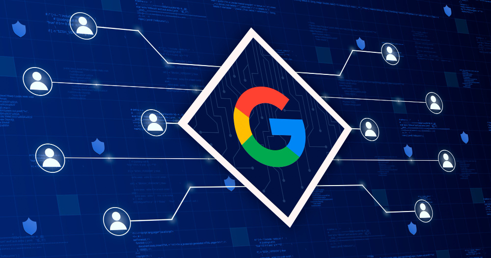 Google, Yapay Zeka Tehdidine Meydan Okuyor: Trafikte Rekor Seviye