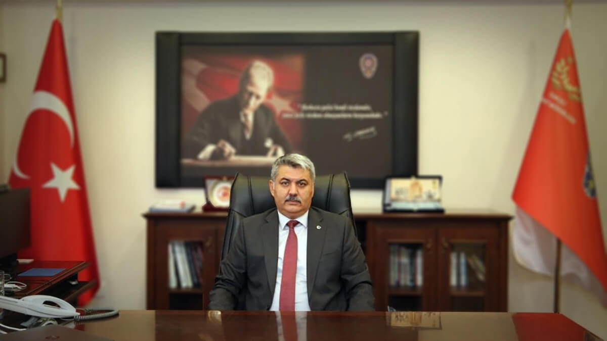 Gülistan Doku Soruşturmasında Yılmaz Delen İfadeye Çağrıldı