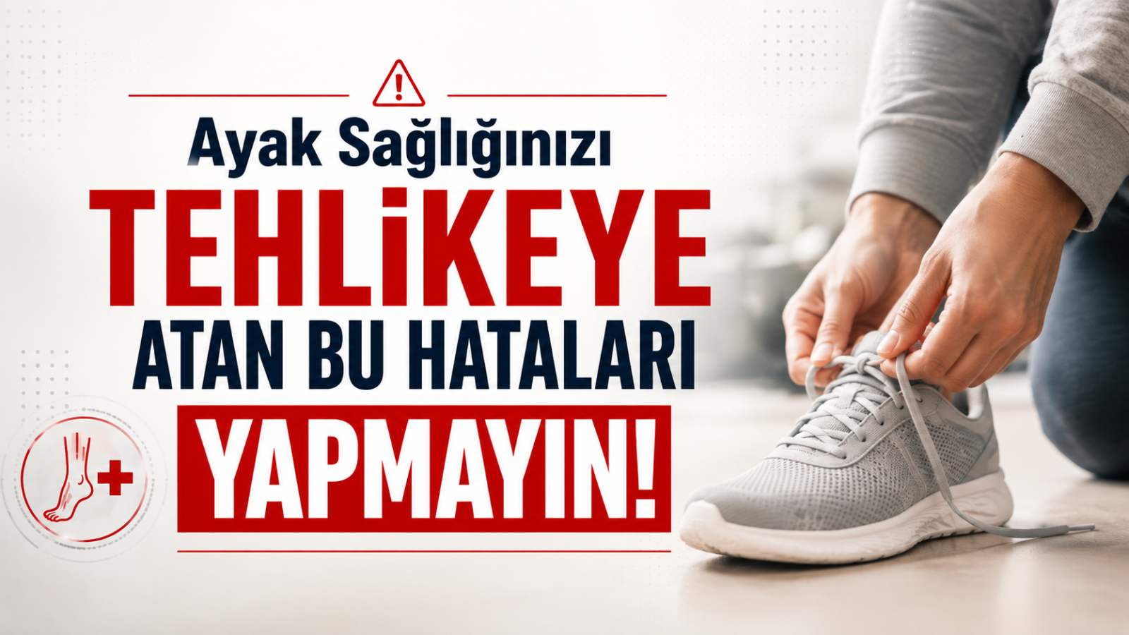 Yalova İl Sağlık Müdürlüğü'nden Kritik Uyarı