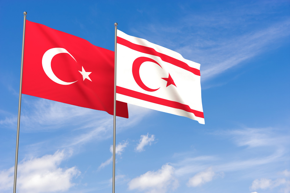 Barış Harekatı’nın Üzerinden 52 Yıl Geçti