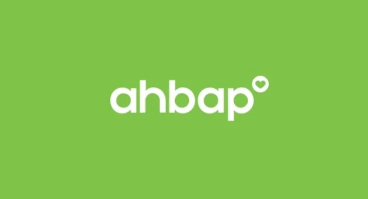 Ahbap Derneğine Kayyum ve Fesih Kararı