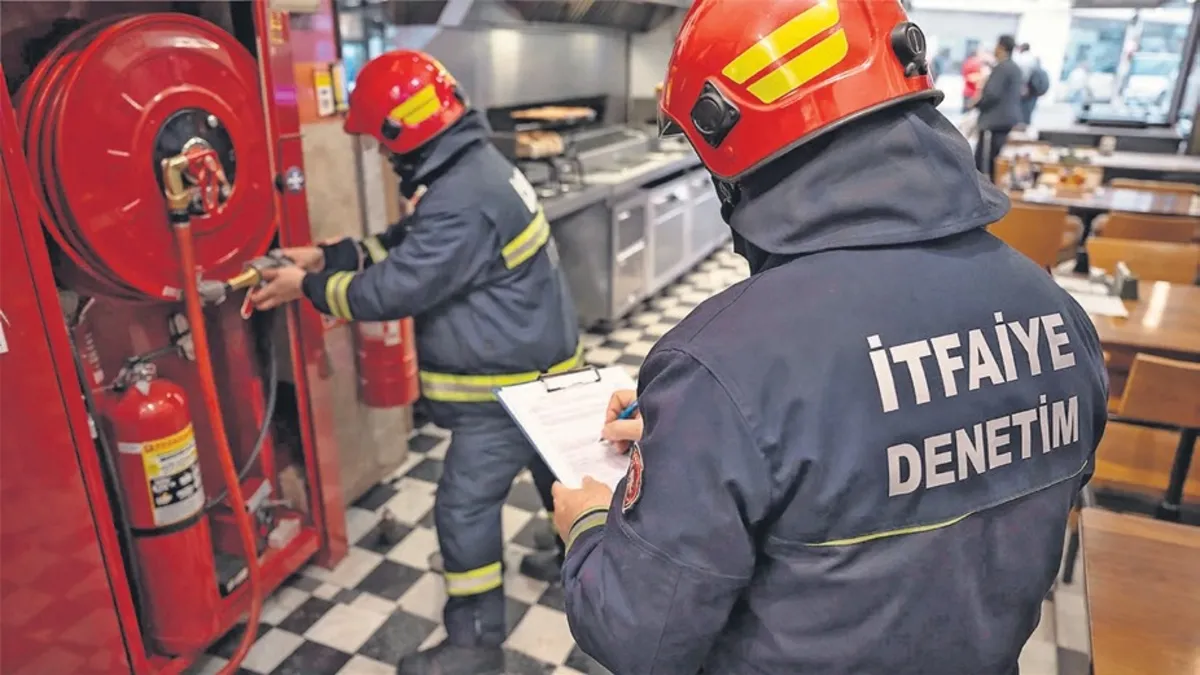 Yalova'da Konaklama Tesislerine Kritik Uyarı: Son Tarih Belli Oldu