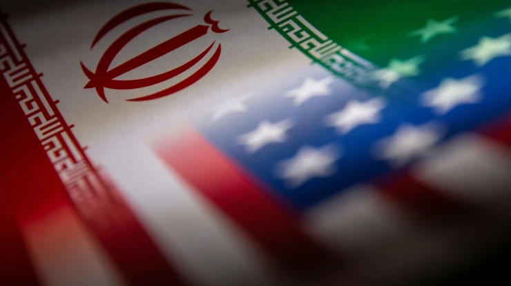 ABD Temsilciler Meclisi, Trump'ın İran'a yönelik askeri yetkilerini sınırlandıran tasarıyı kabul etti