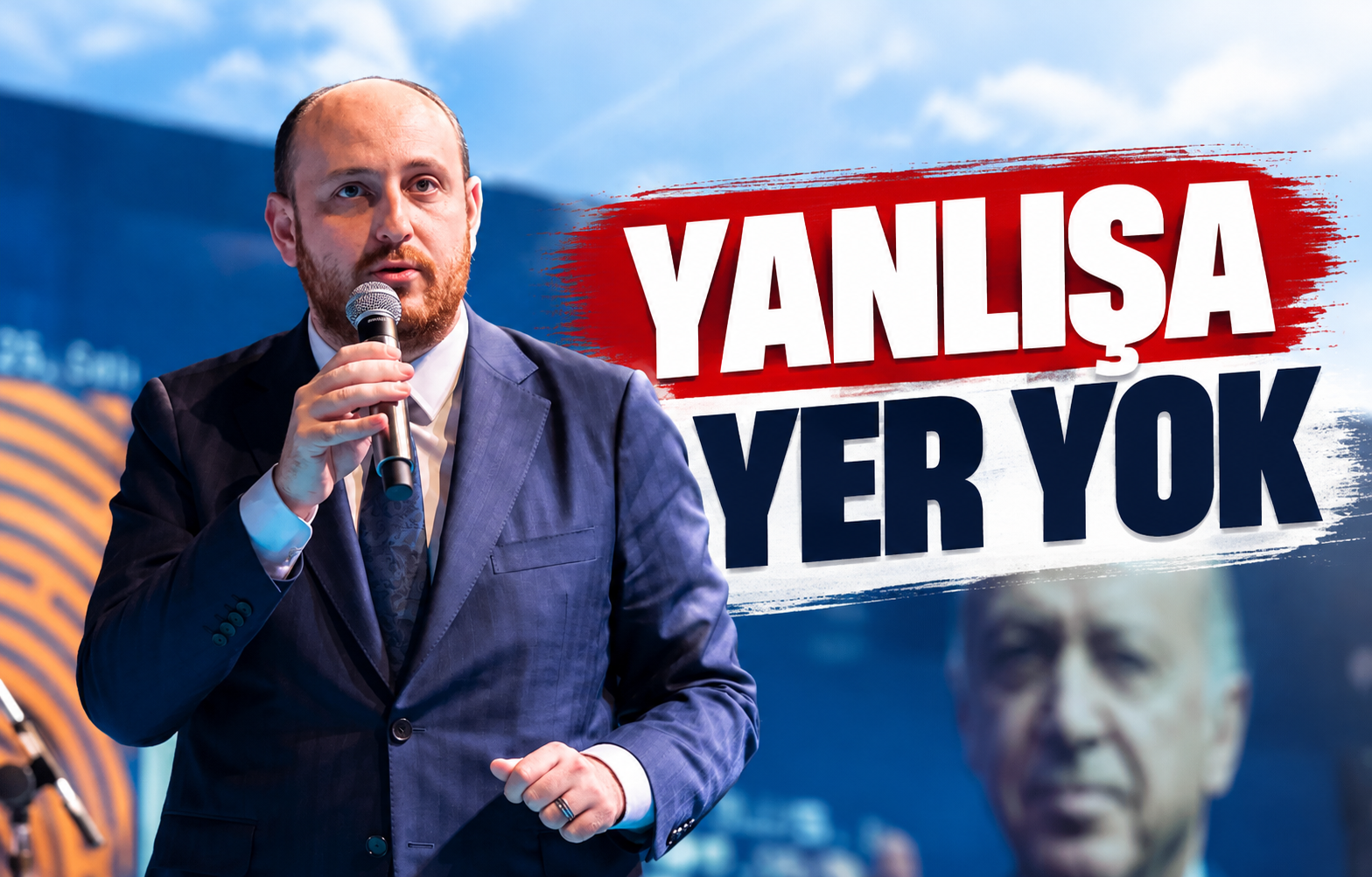 BÜYÜKGÜMÜŞ'TEN 