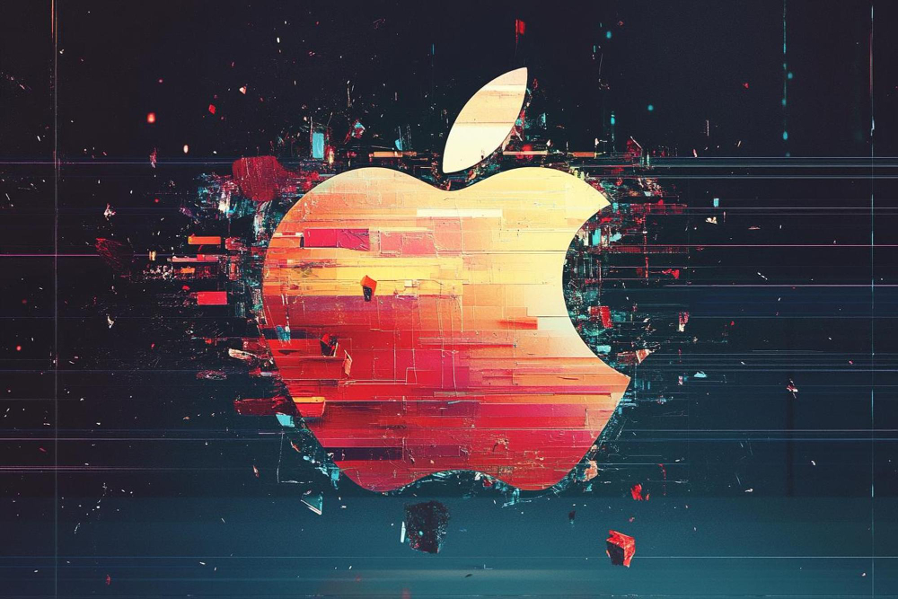 Apple ile OpenAI Savaşı Kızışıyor: Ticari Sır Davasında Sürpriz Talep