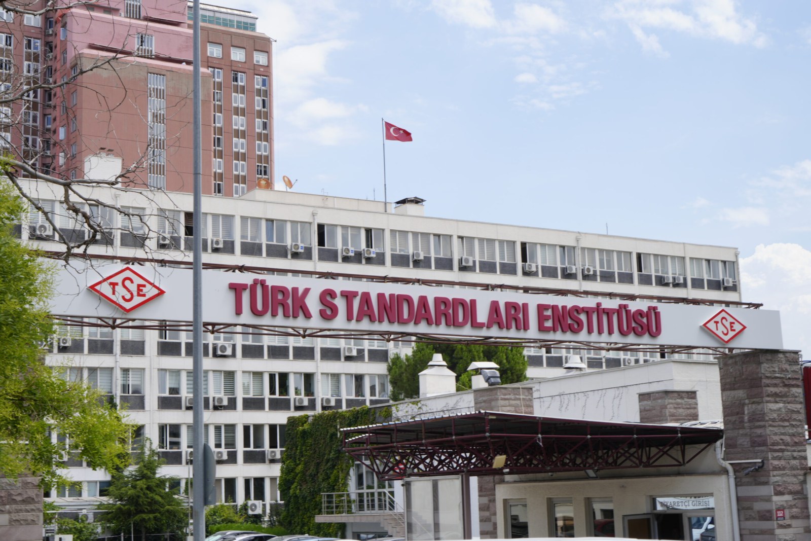 TSE 129 Personel Alacak