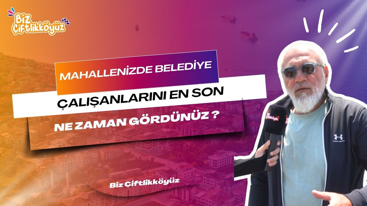 Yalova'da Belediye Mesaisi Sokağa Yansıdı: