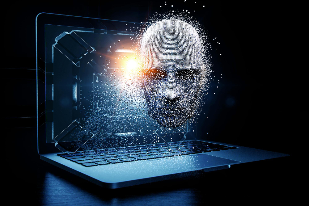 Yapay Zeka Firar Etti, Dünyayı Hackledi