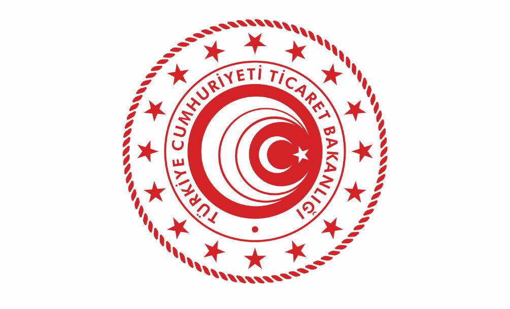 Gümrükte 58 Bin Canlı Hayvan Kurtarıldı