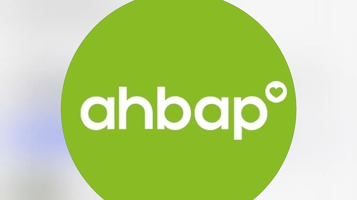 Ahbap Derneği'ne Kayyum Atandı
