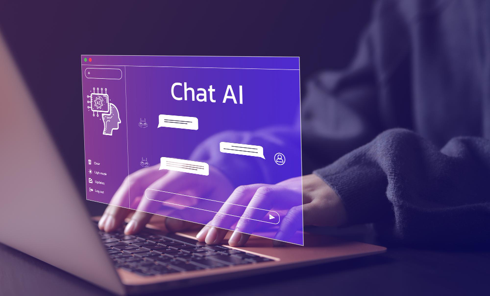 Yapay Zekada Erken Uyarı Dönemi: OpenAI'dan Ebeveynlere ChatGPT'de Şiddet Uyarısı