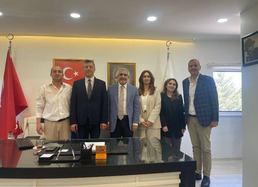 YASKİ ve TES-İŞ Anlaştı