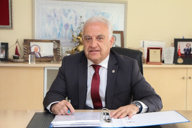 Becan Kira Artışına Dikkat Çekti