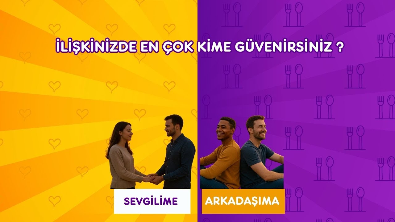 Yalova Sokaklarında Güven Tartışması: