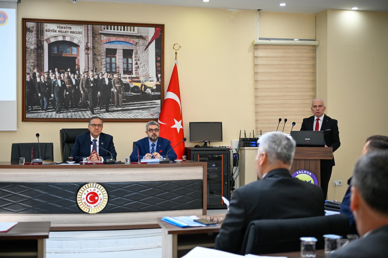 Bağımlılıkla Mücadelede Yeni Adımlar
