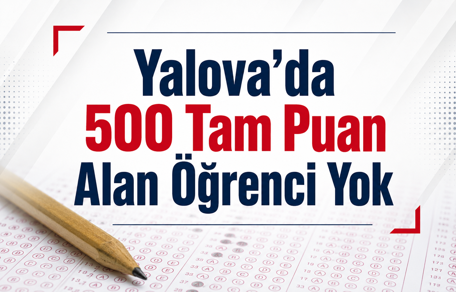 2026 LGS Sonuçları Açıklandı