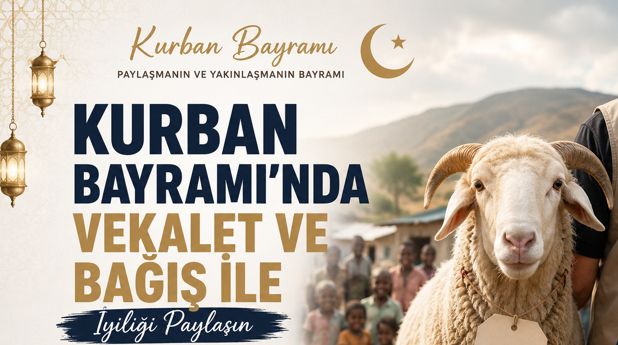 Yalova’da Kurban Pazarları Hareketlendi: Fiyatlar Belli Oldu, Vekaleten Bağışta Rekor Bekleniyor