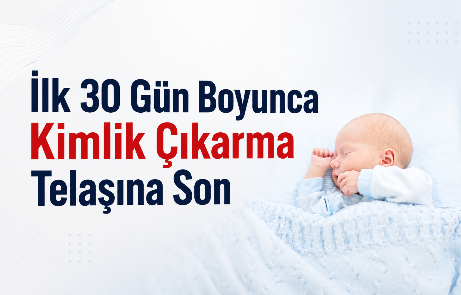 Yalova Eğitim ve Araştırma Hastanesi'nden Ebeveynlere Hayat Kurtaran MHRS Kolaylığı!