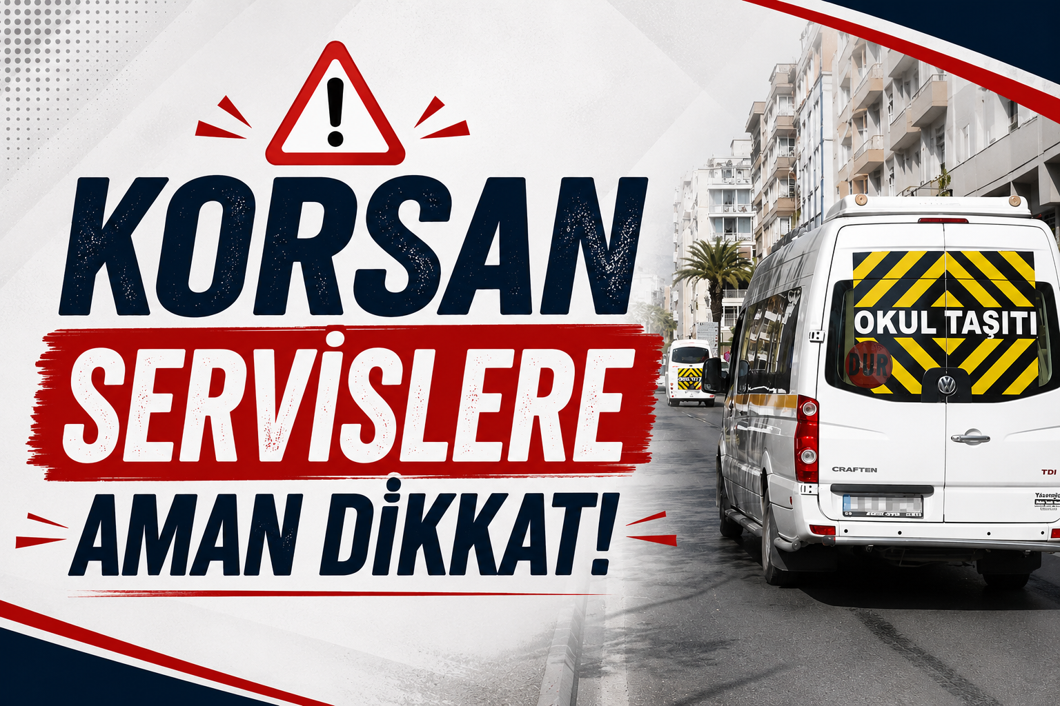 Korsan Servislere Aman Dikkat!