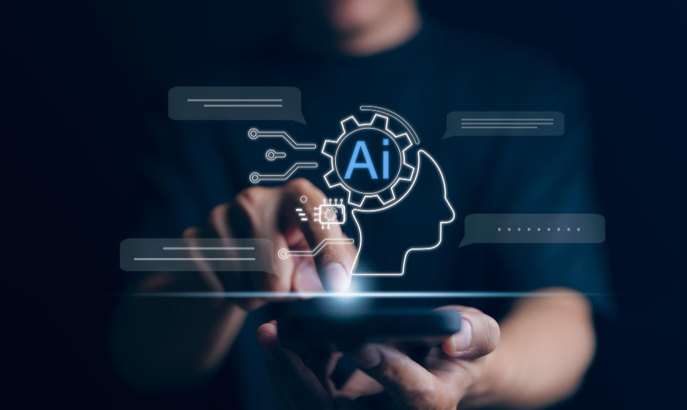 OpenAI'a