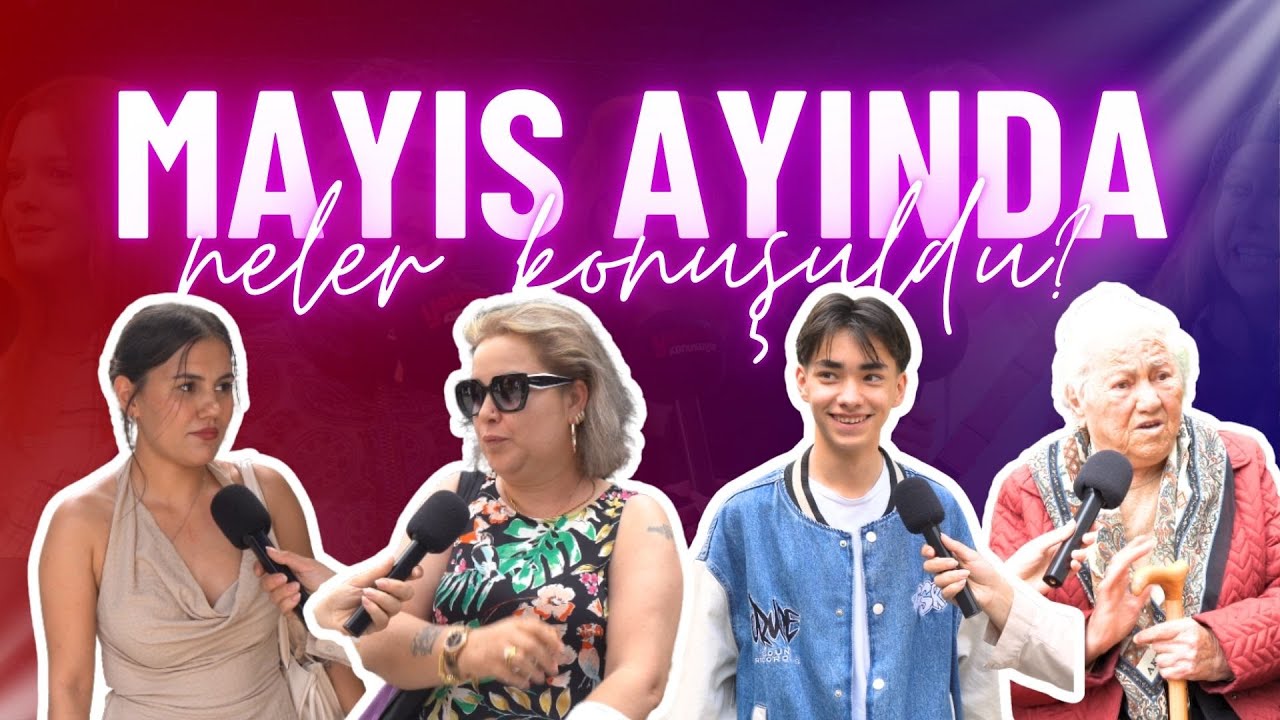 Yalova sokaklarında Mayıs ayı faturası: