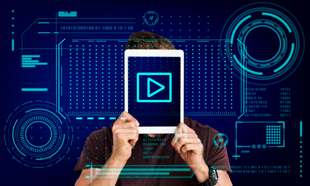 Deepfake Kabusuna Son: TikTok İçerik Üreticilerini Korumak İçin Dev Adım Atıyor