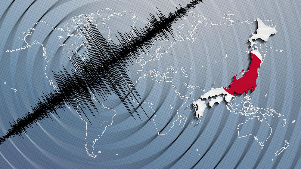 Japonya’da Can Kaybı 38’e Yükseldi