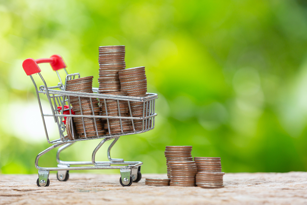 TÜİK Temmuz Verilerini Açıkladı