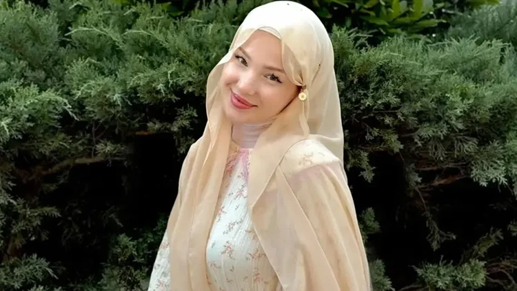 Fatma Soydaş Tutuklandı