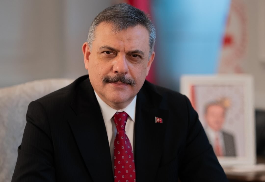 Yalova’da Okullarda Yeni Güvenlik Sistemi - Galeri