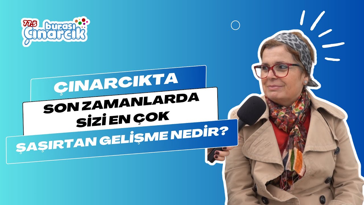 Çınarcık'ta Fırsatçılık İsyanı: