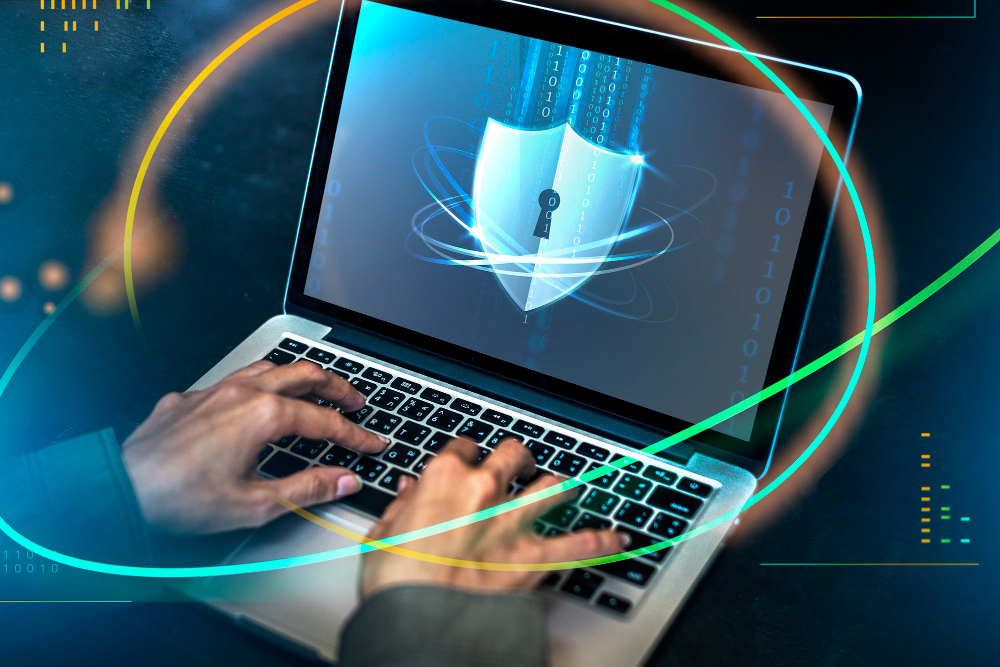 Windows 10 Kullananlara Kötü Haber: Cihaz Başına 1.903 Güvenlik Açığı Açıklandı