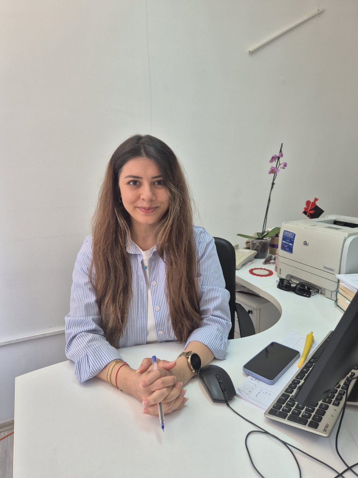 Fiziksel Aktivite Stres ve Kaygıyı Azaltıyor