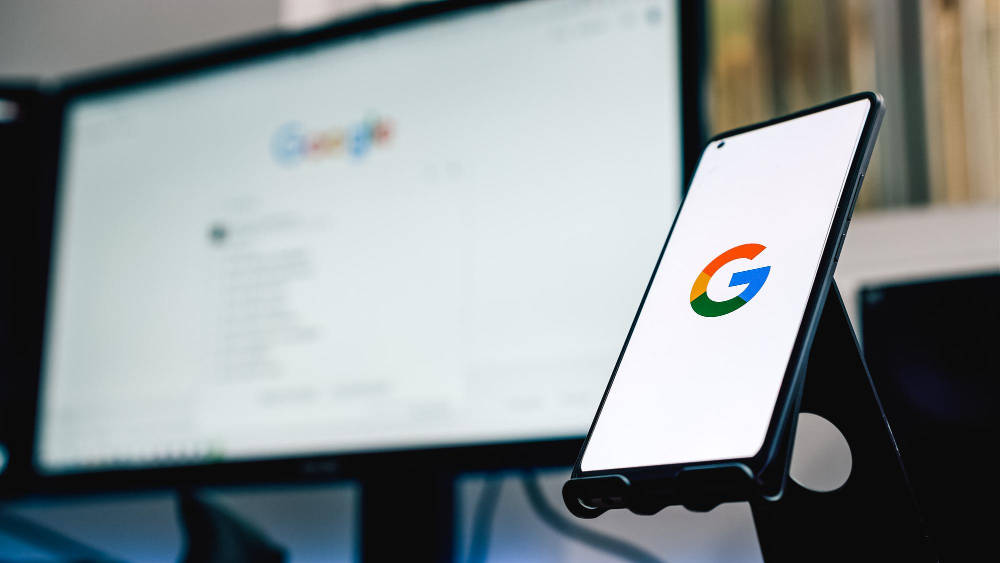 Google One Fiyatlarında Yüzde 70'i Aşan Dev Zam Dalgası