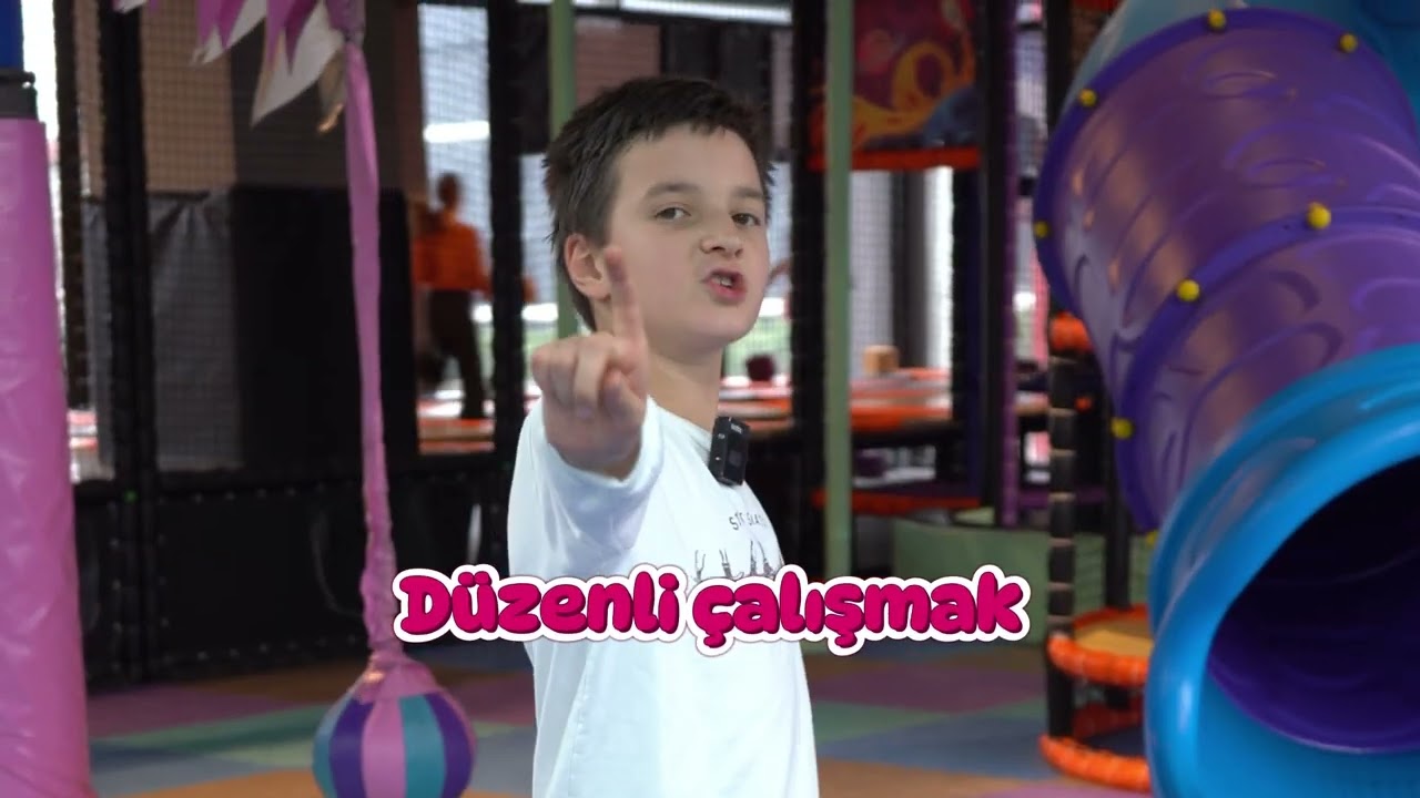 Eğitimde Başarının Altın Kuralları: Yalovalı Veliler Düzen, Motivasyon ve Desteğe Odaklanıyor