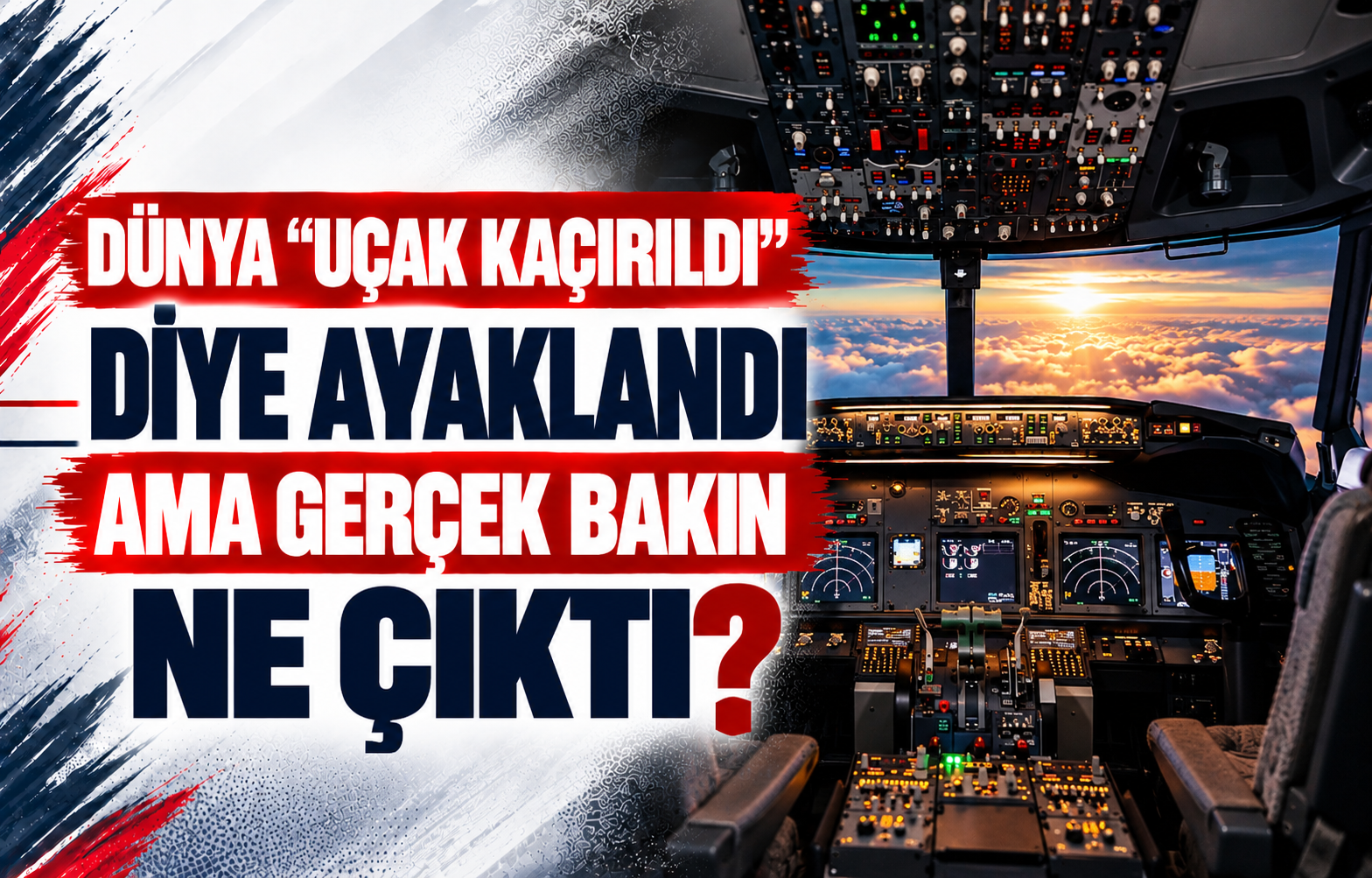Dünya 