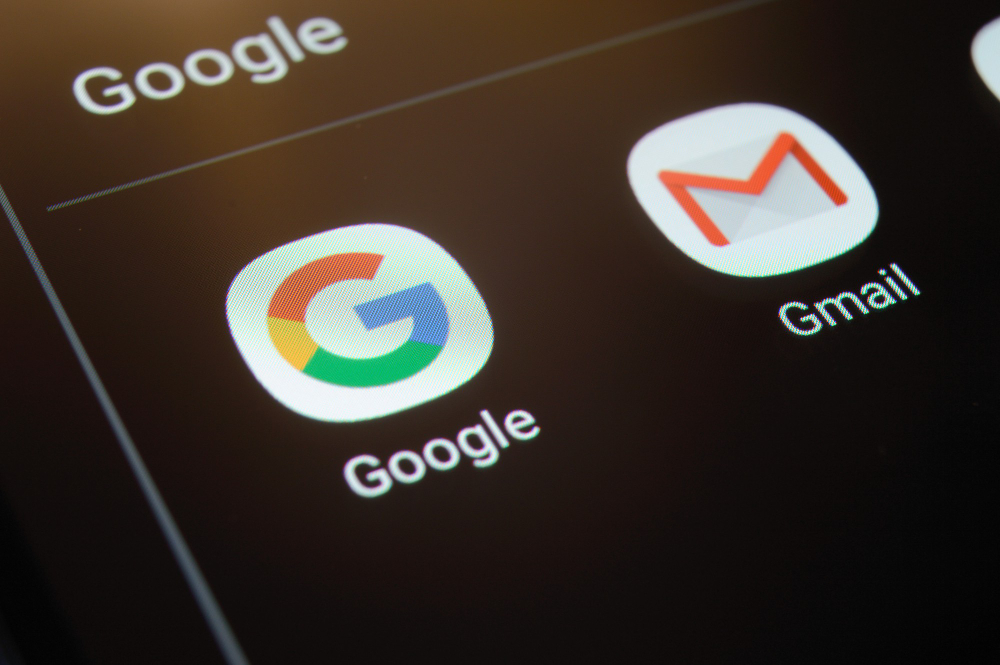 Gmail’de Devrim Gibi Karar: Yıllardır Kullanılan O Özellik Tarih Oluyor