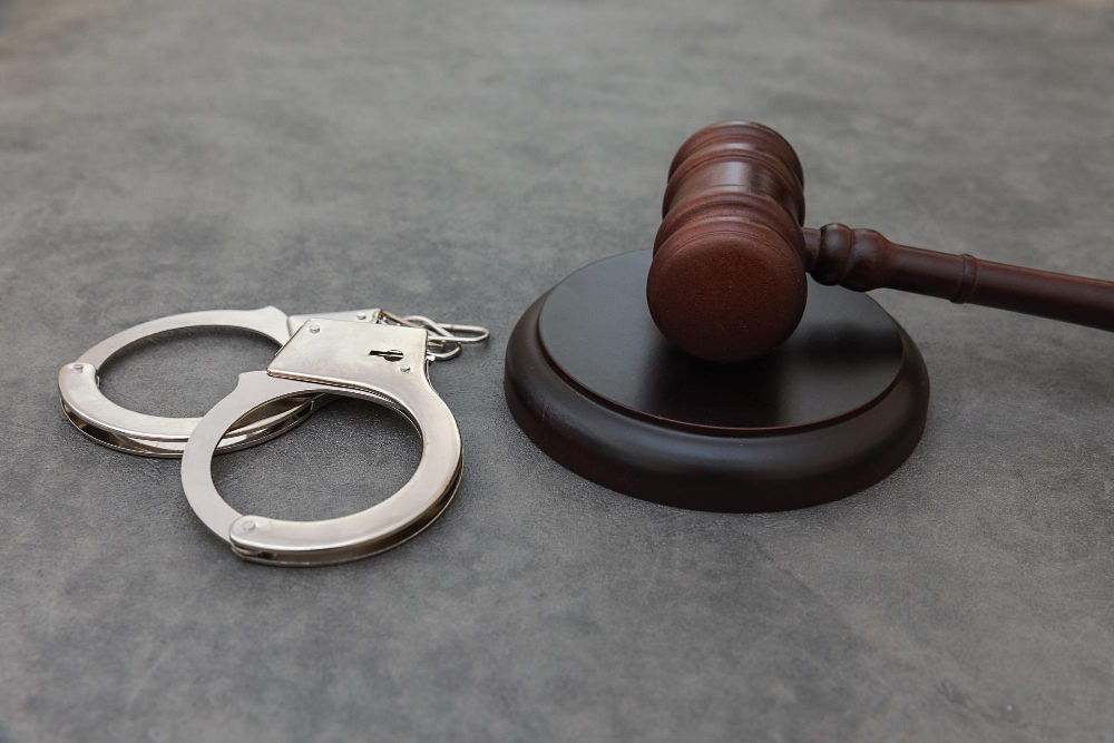 28 İlde Uyuşturucu Operasyonu: 69 Zehir Taciri Tutuklandı
