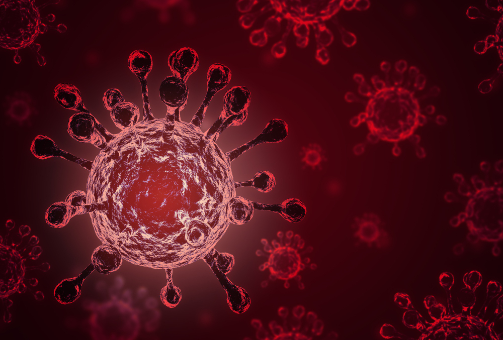 KDC’de Ebola Bilançosu Ağırlaşıyor