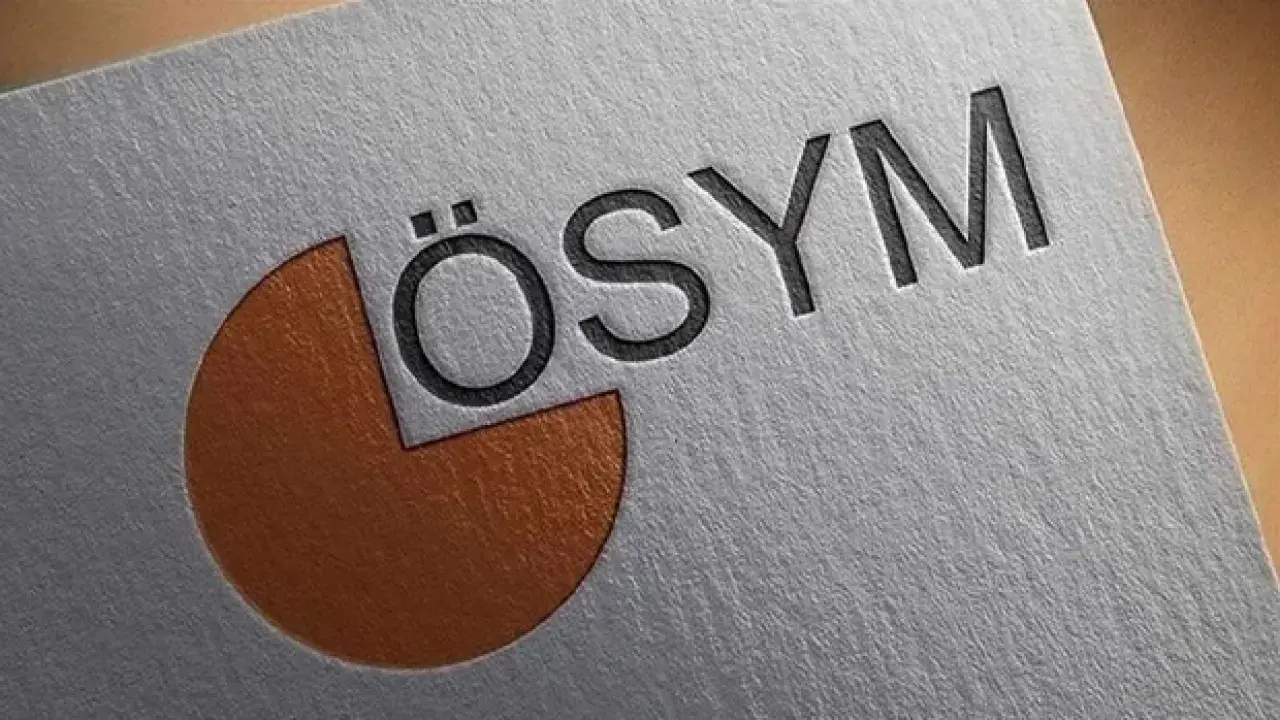 2026-ÖZYES Başvuruları Başladı