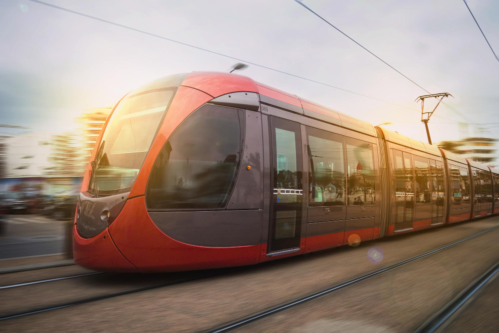 T1 Tramvay Hattı'nda Hafta Sonu Sefer Düzenlemesi