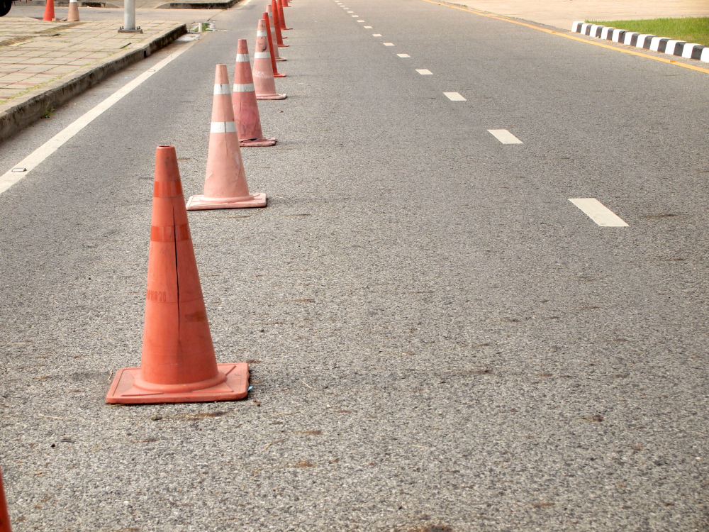 İstanbul'da Yaşayan Sürücüler Dikkat! Yarın 3 İlçede Ulaşım Duracak: Hangi Yollar Trafiğe Kapatılıyor?